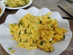 -妈妈的小作坊(陈家镇店)