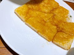 -黄泥岗·地道湖北菜(奥特莱斯店)