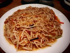 -直隶安家牛肉罩饼(建华店)