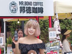 -老外街