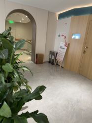 -LIHER北京丽合医疗美容医院