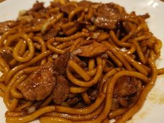 -老绥元烧麦·家常菜(摩尔城店)