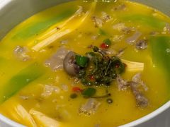 -民国红公馆·秦淮八艳(夫子庙店)