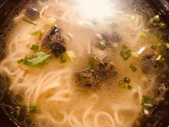 -李不管把把烧(绵阳总店)