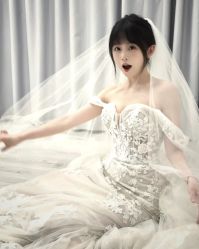 点击看大图 -CD视觉婚纱摄影