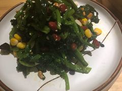 -小六汤包·老字号·中华名小吃(兴庆路店)