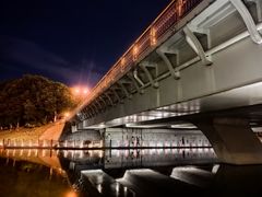 -天鹅湖体育公园