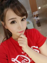 -匠之美甲美睫