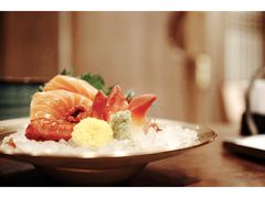 -田舍家Inakaya(天汇igc店)