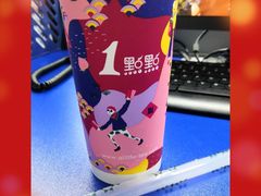 -1点点(丰盛町店)