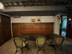 -Lokal(武康路店)