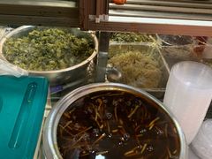 -宋记海南粉传承老店(人民西路店)