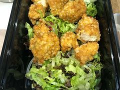 -Kyochon1991校村(共和路店)