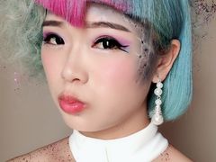 -福田体育公园