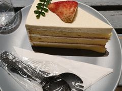 -来回·咖啡(钟村咖啡豆店)