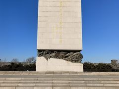 -中国人民抗日战争纪念雕塑园