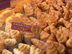 -味多美蛋糕(西安门店)