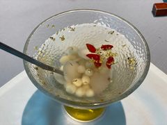 -屋里厢上海菜馆