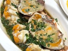 -宁海食府(大剧院店)