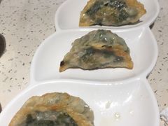 -又一间茶点轩(百汇广场店)