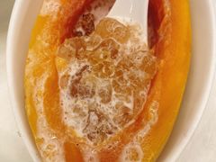 -五谷芳乳鸽王(海景店)