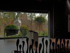 -成都许燎源现代设计艺术博物馆