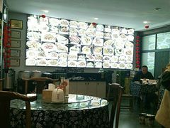 -印象徽州·正宗徽菜体验店