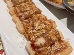 -渝蛙馆(新百店)