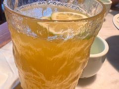 -苏帮袁Sue Cuisine(来福士店)
