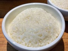 米饭-太二酸菜鱼(福州泰禾店)