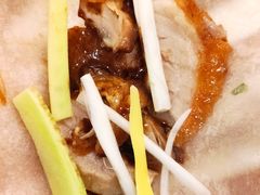 -香丰阁·烤鸭·川湘菜(昌平店)