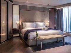 -北京三里屯CHAO酒店