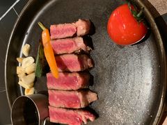 -伊藤ITO(侨福芳草地购物中心店)