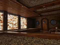 -云龙洗浴商务酒店