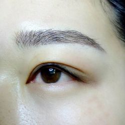 -MIVI野生眉纹绣纹眉