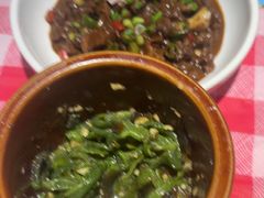 -湘鲜小灶·湖南土菜馆(龙华店)