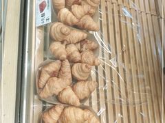 -味多美蛋糕(古城店)