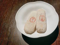 -明湖楼·经典鲁菜山东海鲜(大明湖店)