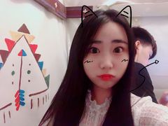 -佐佑帐篷环游记(南锣鼓巷店)