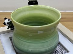 -青韵台陶艺Diy(永庆坊店)