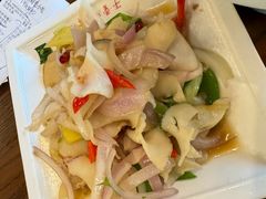 -海坛特色小吃·只做平潭特色菜(平潭店)