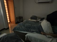 -锦初·禅意4K影院式足道·新中式SPA(茂业天地店)