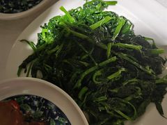 -老浒记烤鸭-北京菜(琉璃厂店)