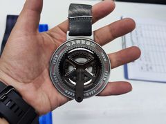 -迪卡侬(南二环店)