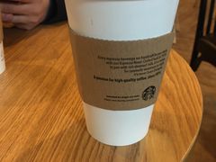 -星巴克(上海交通大学店)