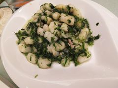 -老东吴食府(雅都店)