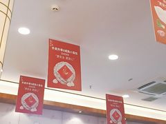 -锡笼记·无锡小笼(水岸店)