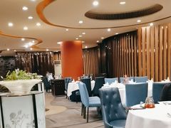 -粤菜王府·海鲜·茶市·海景餐厅(大梅沙店)