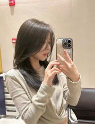 -妃格美发沙龙·烫发·染发