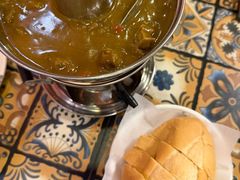 -番茄屋葡式美食(总店)